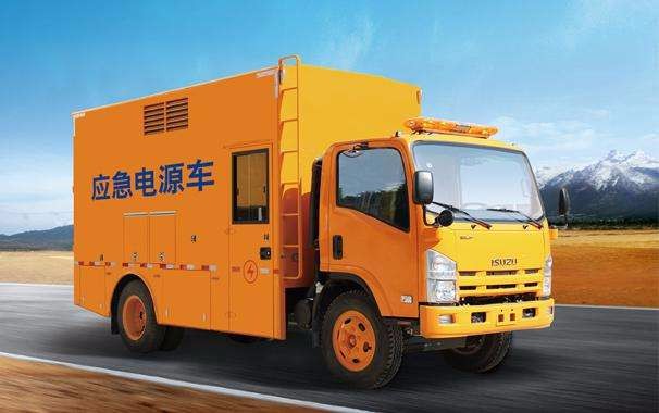 陆丰租赁发电机-东北多地“拉闸限电”原因曝光，其实更大考验还在后面