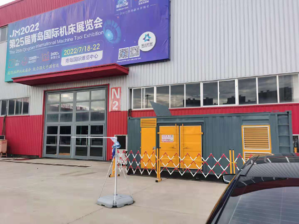 陆丰发电机租赁-柴油发电机组不及时维护危害大