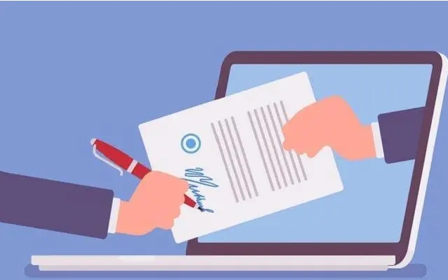 陆丰《发电机出租合同》范本一