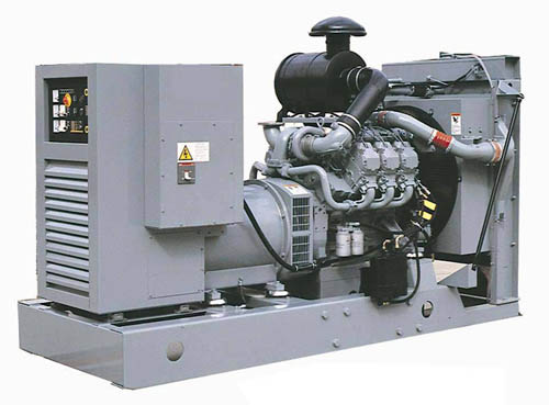 陆丰发电机租赁照明负载功率和用电量的关系是什么？