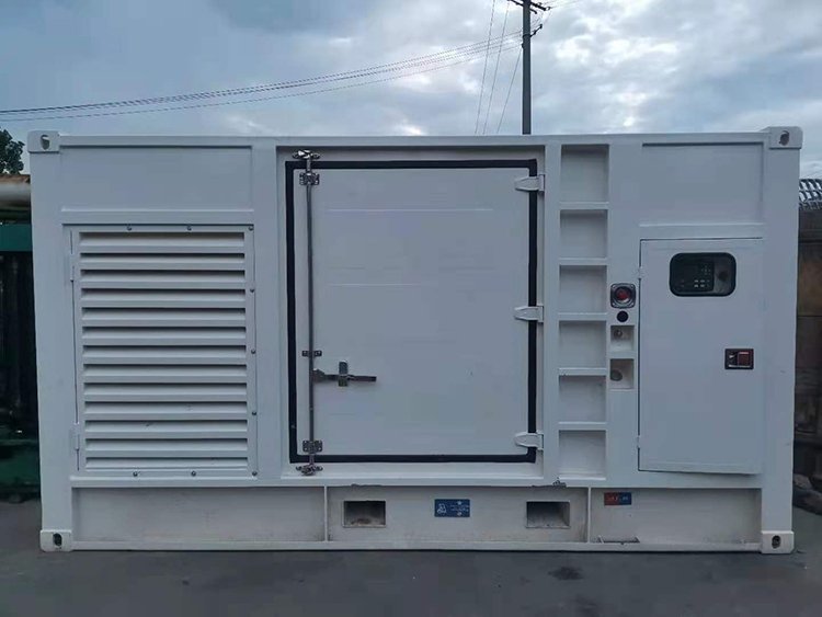 陆丰电动机的启动电流过大可能会对电网造成什么影响？