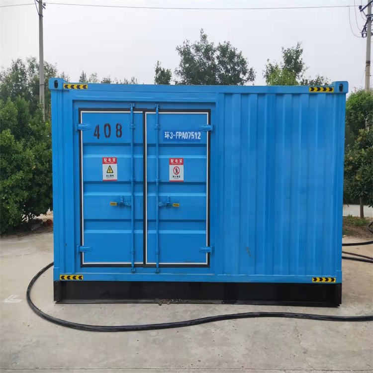 陆丰电缆载流量标准中对土壤湿度有哪些具体规定？