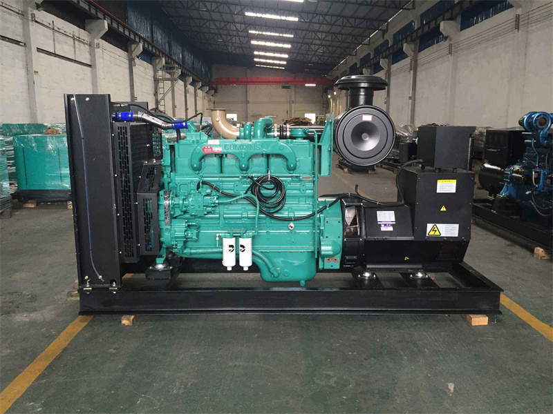 陆丰在定期保养记录中增加故障及维修记录