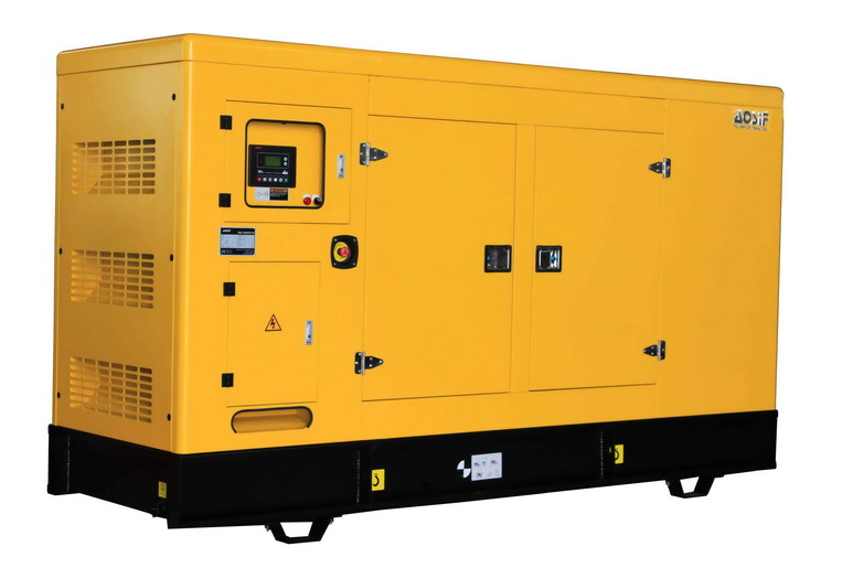 陆丰柴油发电机组劣质滤清器是如何影响发动机寿命的？