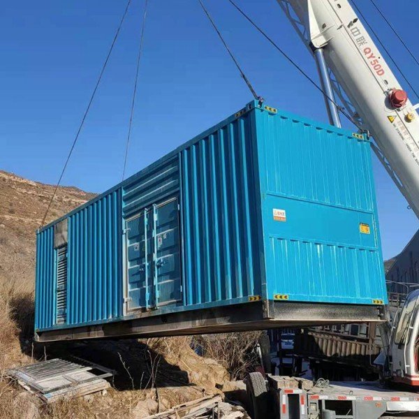 陆丰发电机组不同pH值范围的冷却液价格有何差异？