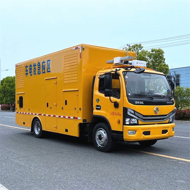 陆丰电缆的绝缘性能下降可能是什么原因导致的？