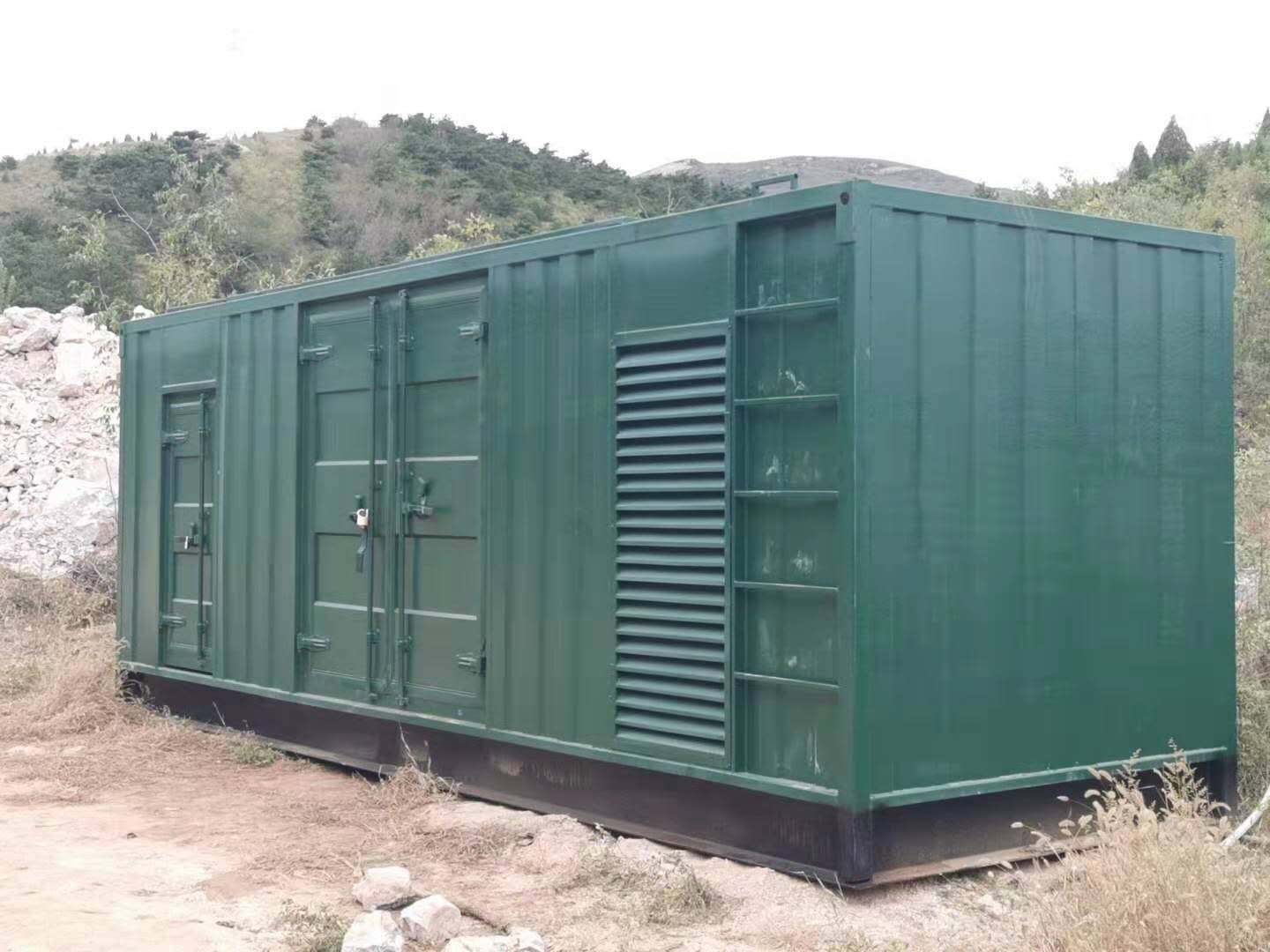 陆丰如何对接地系统进行定期检测和维护？