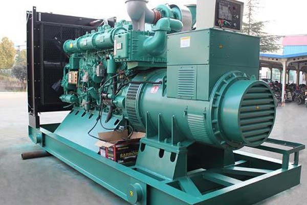 陆丰如何判断电压测量法测得的数据是否准确？