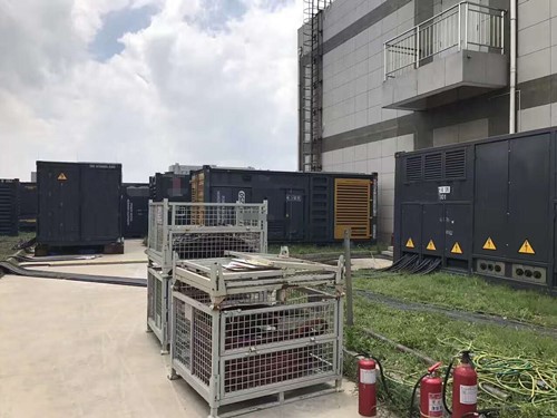 陆丰除了定期检查，还有哪些方法可以及时发现接触式转速表探头的磨损？