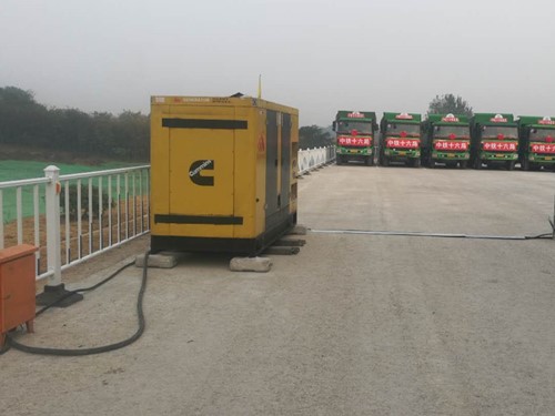 陆丰如何解决接触式转速表的探头磨损问题？