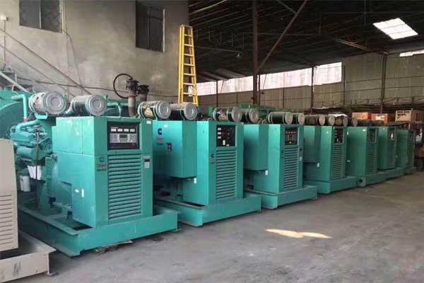 陆丰接触式转速表常见的故障有哪些？