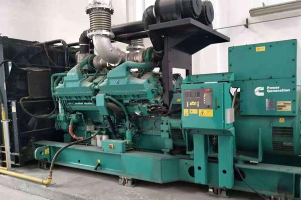 陆丰霍尔效应转速传感器的工作频率对测量精度有什么影响？