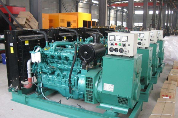 陆丰如何选择适合的霍尔效应转速传感器？