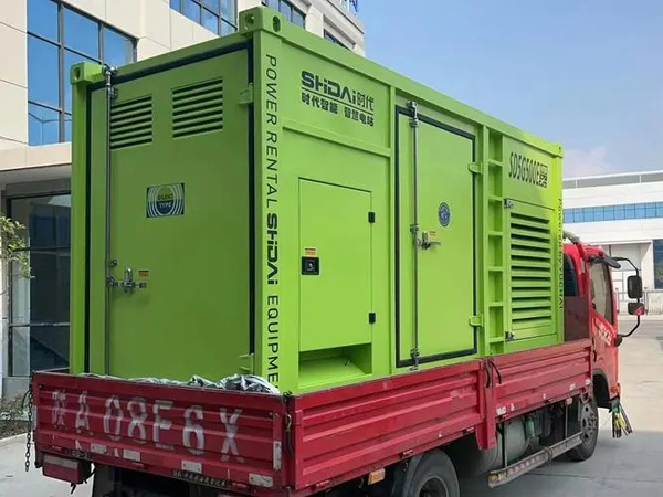 陆丰如何选择适合南方环境的燃油添加剂？