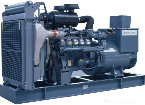 陆丰干接点的信号通断时间是如何确定的？