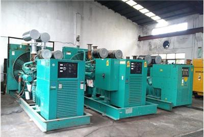 陆丰如何判断汽油发电机组电瓶的使用寿命？