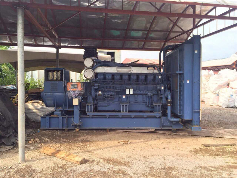 陆丰如何判断压力测试设备的压力是否稳定？