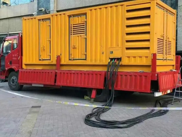 陆丰如何确定水冷式机油散热器密封件的规格型号?