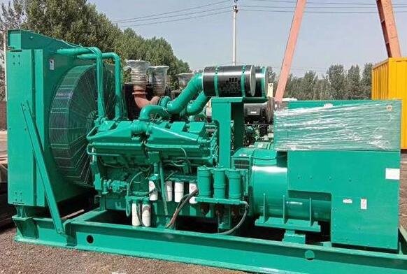 陆丰校准冷却液冰点测试仪的标准溶液的有效期是多久？